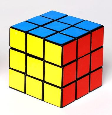 6443